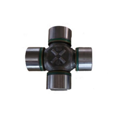 トラック部品 WG9319313210 57*144 mm HOWO トランスミッションシャフトのユニバーサル・ミックス・アセンブリ