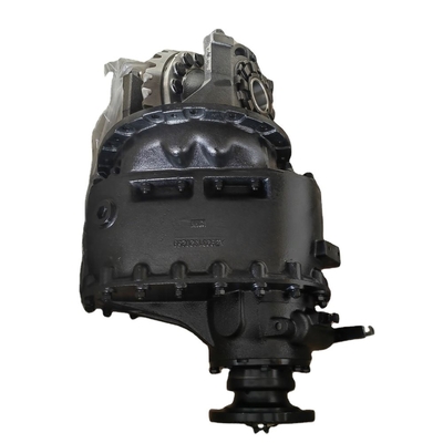 中軸アシー シノトルク フォトン シャックマン FAW AZ9231320745 2015年 自動車 メーカー
