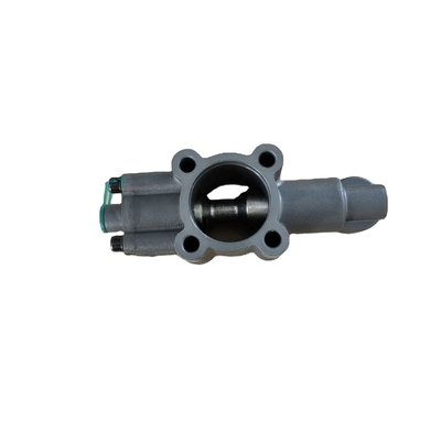 WG2203250010 トラック用配件用エア回路ロックバルブ トラック用トランスミッション用スペアパーツ