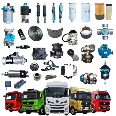 電気ブレーキと電気機械ブレーキを備えた30mm軸梁 2Tゴムトルション軸