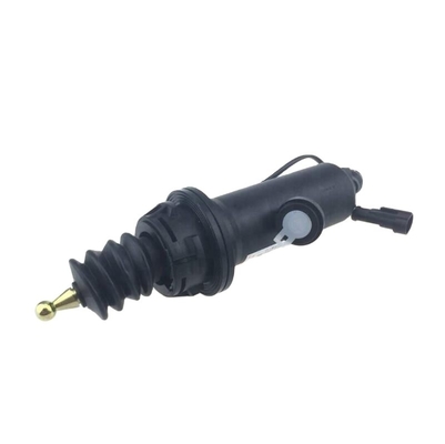 トラック・トランスミッション 部品 クラッチ マスター・シリンダー 711W30715-6152 シノトラック用