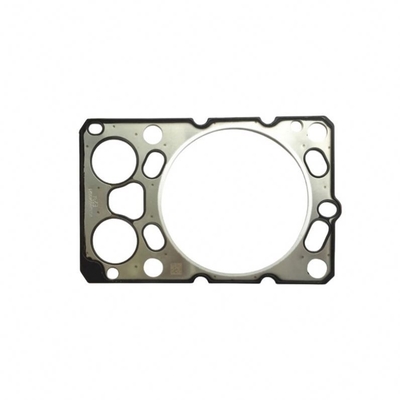 D12 シロトラックのディーゼルエンジンのシリンダーヘッドガスケット VG1246040021 HOWO a7 トラック部品