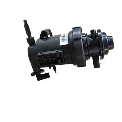 K1110210001A0 フォトン ISF2.8 XF250 フォークリフト 空気フィルター マシン 燃料フィルター バス ハイガー KLQ6728