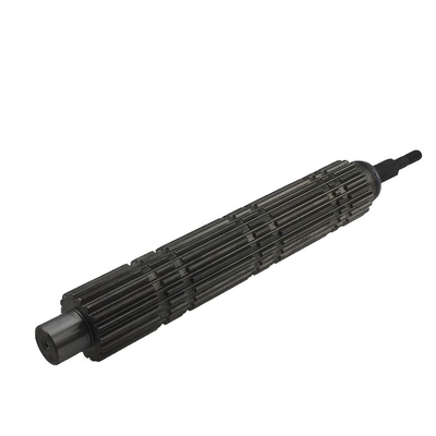 トラック用アクセサリー 主軸 AZ2203040009 シノトルク ホウ FAST ギアボックス オリジナル部品