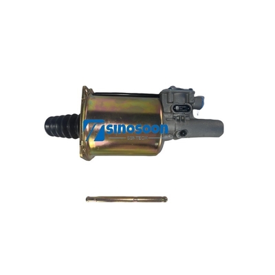 自動トランスミッションシステム フラッチスレーブシリンダー WG9725230041 SINOTRUK HOWO トラック用