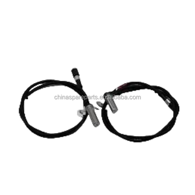重荷トラック ABSセンサー 3550360-6S FAW J6 Jh6 Fawde 6dm 部品アクセサリー