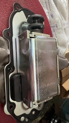 シノトルク向けギアシフトアクチュエーター HOWO JAC K5 FAW Zf 12tx2621td トラクソンギアボックストランスミッション