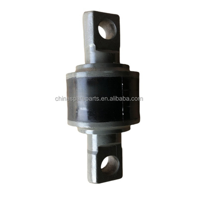 SINOTRUK HOWO トラックパーツ AZ9631521177 鉄鋼用アクセサリーのゴムコア