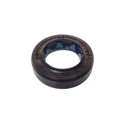 zhongtong バスのスペアパーツ トランスミッション ギアボックス 部品 シフトシャフト オイルシール 0634300302