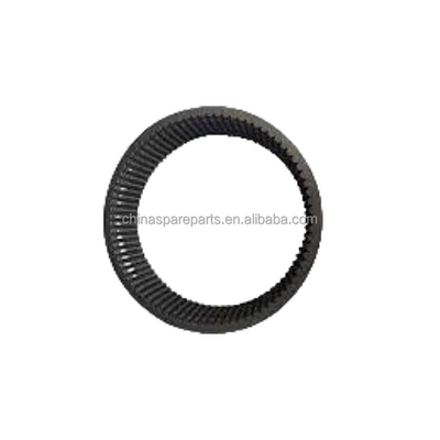 Sinotruk HOWO トラックパーツ Wg2210100005 A7 シトラック C7h T7h トラックモデル howo