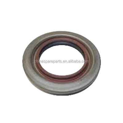 Sinoruk HOWO トラック 部品 中央橋 角 歯のオイルシール Wg9231320001 製造