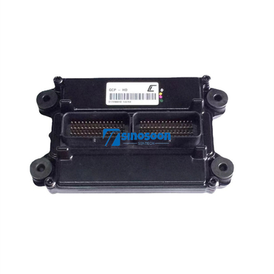 ユチャイ J5700-3823351 J4R003823351 エンジンECU制御モジュール