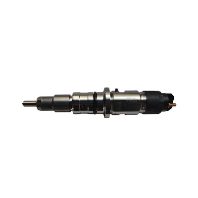 ディーゼルカー燃料注入器 C5268408と長持ち ズントン/ユトンバス