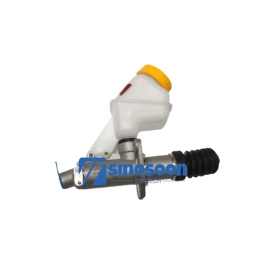 シャックマン トラック部品 フラッシュマスター ブースターシリンダー組成 F2000 F3000 DZ93189230090