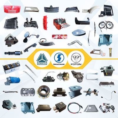 自動車装具 FAW エンジンサポート 12371-02140 フォー FAW 自動車モデル