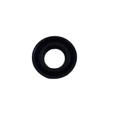 11193-15010-00 中国製のゴムリング F1 F1