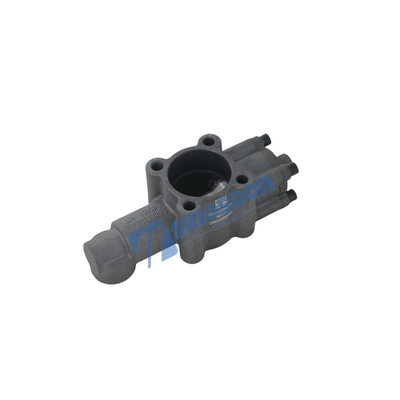 シノトルク ホウ パーツ 重型トラック ギアボックス パーツ WG2203250010 パネウマティックロックバルブ