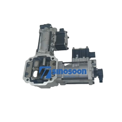 トランスミッション X-Yアクチュエータ AMT WG2209210001 シノトルク ホウ・シャックマン用品