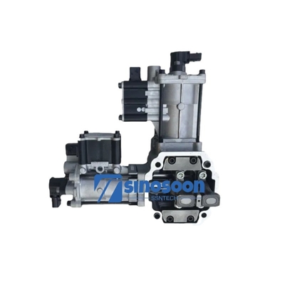 トランスミッション X-Yアクチュエータ AMT WG2209210001 シノトルク ホウ・シャックマン用品