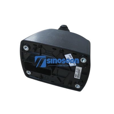 ギアボックスパーツ Howo A7 T7H シフトハンドル AMT WG9700240030 トランスミッションシフトユニット