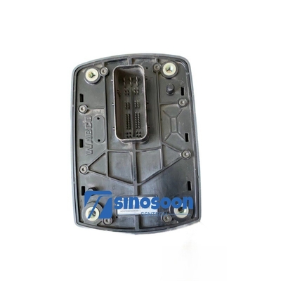 ギアボックスパーツ Howo A7 T7H シフトハンドル AMT WG9700240030 トランスミッションシフトユニット