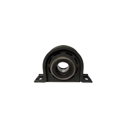 Shacman バス部品 ドライブシャフトハンガー 9100-90-14048 と OE NO. 9100-90-14048