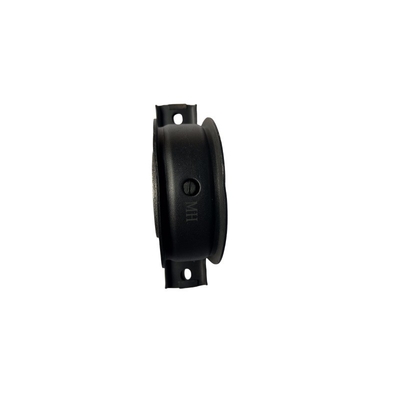 Shacman バス部品 ドライブシャフトハンガー 9100-90-14048 と OE NO. 9100-90-14048