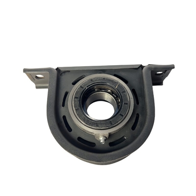 Shacman バス部品 ドライブシャフトハンガー 9100-90-14048 と OE NO. 9100-90-14048