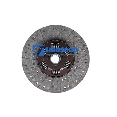 OEM WG9921161100 フラッシュ ディスク 430 CH430-21 SINOTRUK CNHTC フォトン トラック フラッシュ パーツ