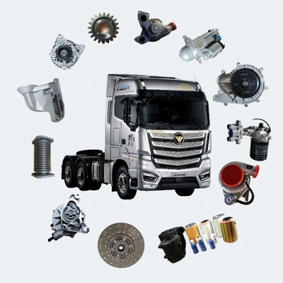 OE NO.75551-52K11 自動車用部品用 トップレール 耐久性のある材料