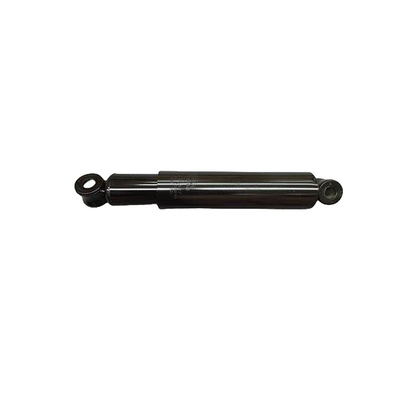 ユートンZK6551 ショック吸収器組 2007-2009年 バス・シャシー部品 ユートンバス