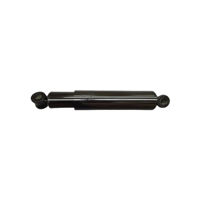 ユートンZK6551 ショック吸収器組 2007-2009年 バス・シャシー部品 ユートンバス