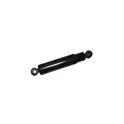 ユートンZK6551 ショック吸収器組 2007-2009年 バス・シャシー部品 ユートンバス