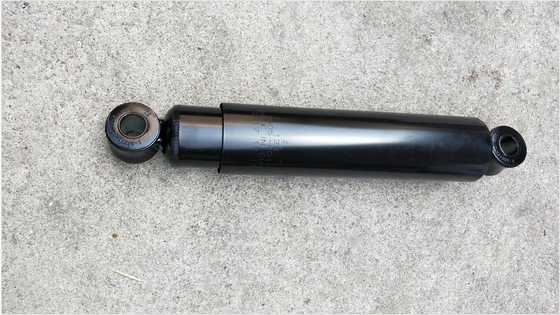 ユートンZK6551 ショック吸収器組 2007-2009年 バス・シャシー部品 ユートンバス