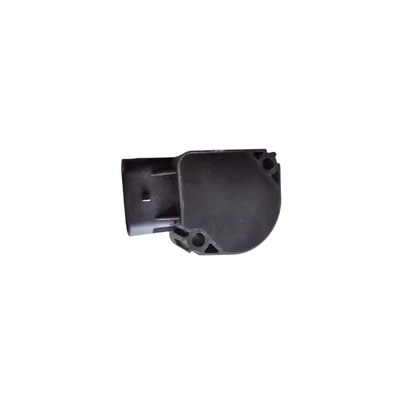 GFS004N-G GFS004N-D ユートンバス用加速器ペダルセンサー 保証OE NO.