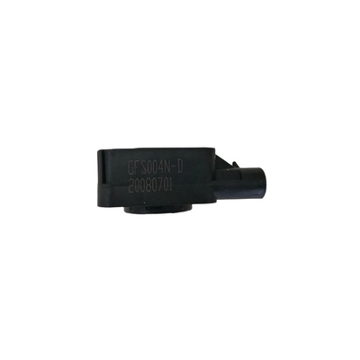 GFS004N-G GFS004N-D ユートンバス用加速器ペダルセンサー 保証OE NO.