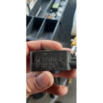 GFS004N-G GFS004N-D ユートンバス用加速器ペダルセンサー 保証OE NO.