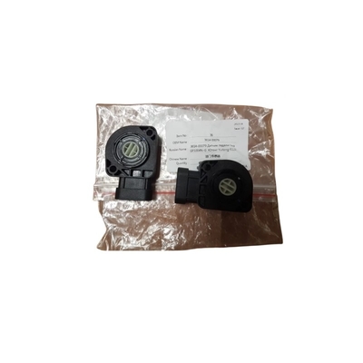 GFS004N-G GFS004N-D ユートンバス用加速器ペダルセンサー 保証OE NO.