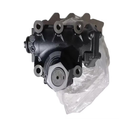 2005- WG9725478118 中国のシノトルクホウトラック用ステアギアボックス 部品