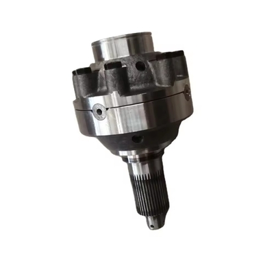 標準 AK99014320130 中国製 Sinotruk Howo トラック用差点組成 部品 目的 交換/修理