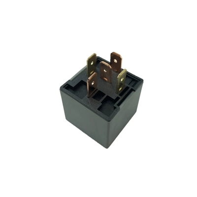 トップ ホウ T7h T5g シトラック C7h 電動システム トラック 部品 24V 2X15A WG9716582301 010/1 リレー JD287/2HD