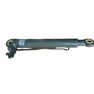 標準AZ9525820020/1 中国のシノトルクホウ トラックのリフトシリンダー 部品