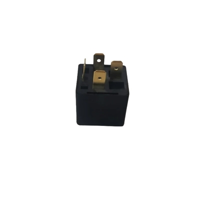 24V 30A JD2910C WG9716582301 009/2 リレー シノトラックホウ T7h T5g シトラック C7h トラック 部品