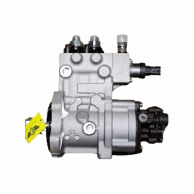 OE NO. 612630030024 中国のシノトルクホウトラック用燃料注入ポンプ 部品