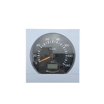 OE NO. AZ9140580001 シャックマン トラック部品 重用トラック用組み合わせ装置