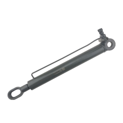 AZ9123820007 シャックマン トラック パーツ 重用車用部品用キャビンのリフティングシリンダー