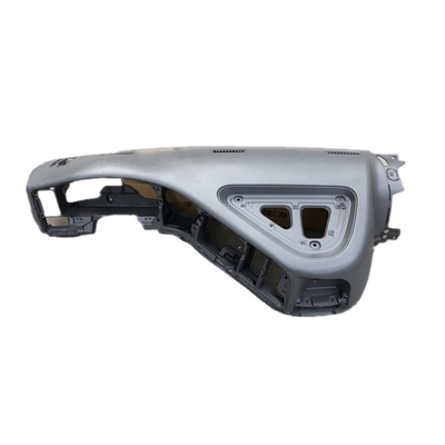 交換/修理 Sinotruck HOWO トラックキャビンの部品 ドライバーサイドダッシュボード WG1642160120