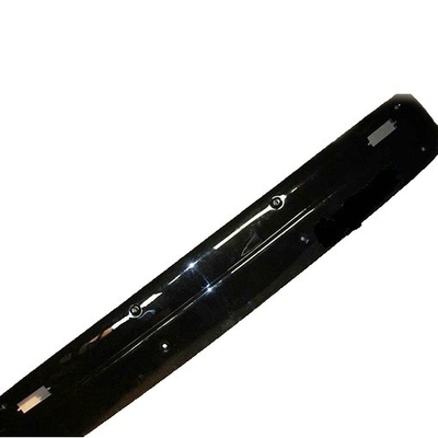 サン・バイザー WG1642870231 シノトルク・ホウ トラックの交換/修理用に設計された