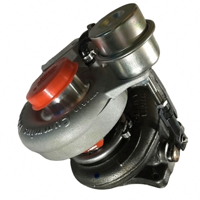 3778529 Isf2.8 トラック用ターボチャージャー FOTON トラック用中国製 トラック部品