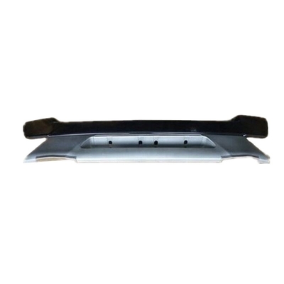 Shacman オリジナル SINOTRUK HOWO A7 トラックパーツ フロントバンパー WG1664240005 2012年